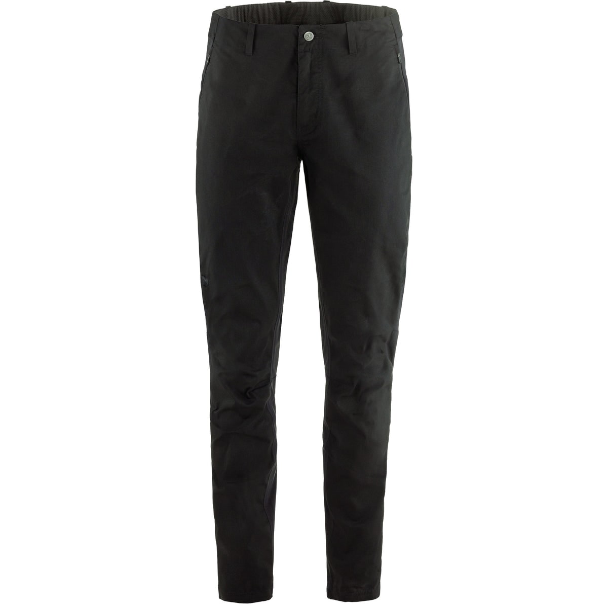 Hoja Hybrid Trousers (Men's) - F12200197