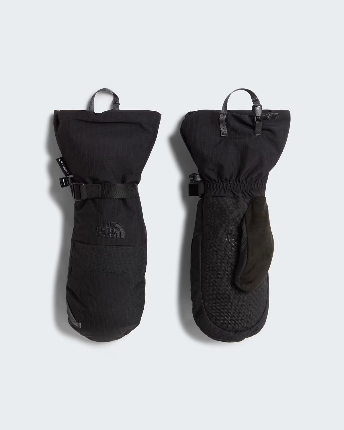 Montana Mitt (Men's) - NF0A8GDB