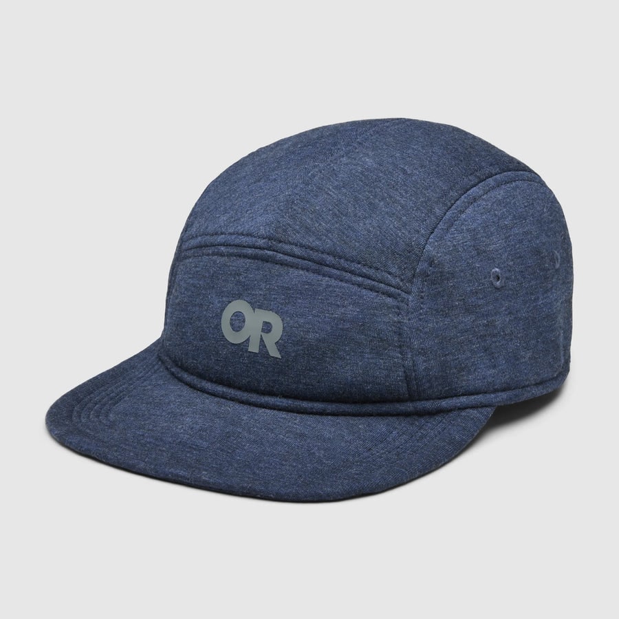Outdoor Research Crescent Fleece Cap - 322795