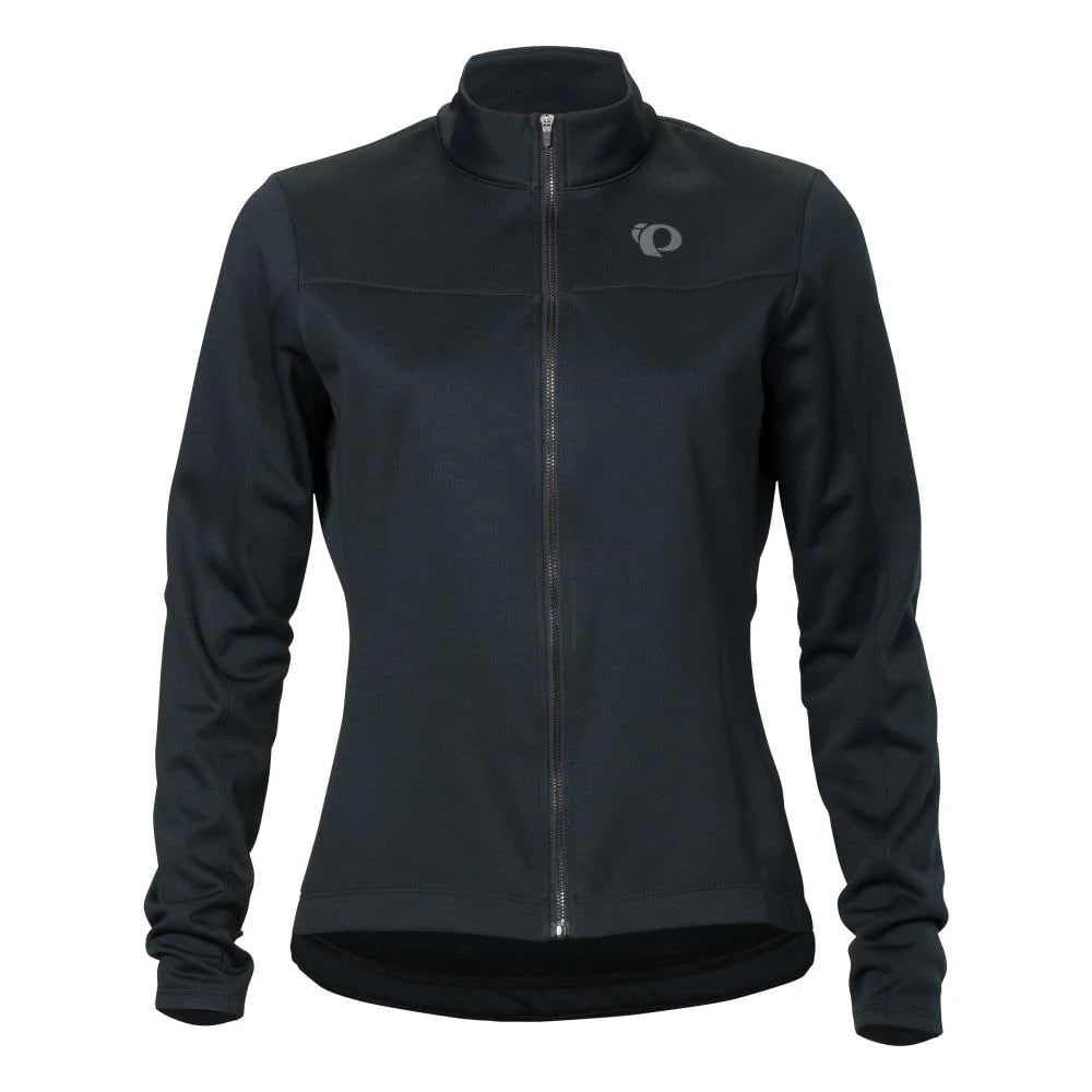 Quest Thermal Jersey (Women's) - 11222307