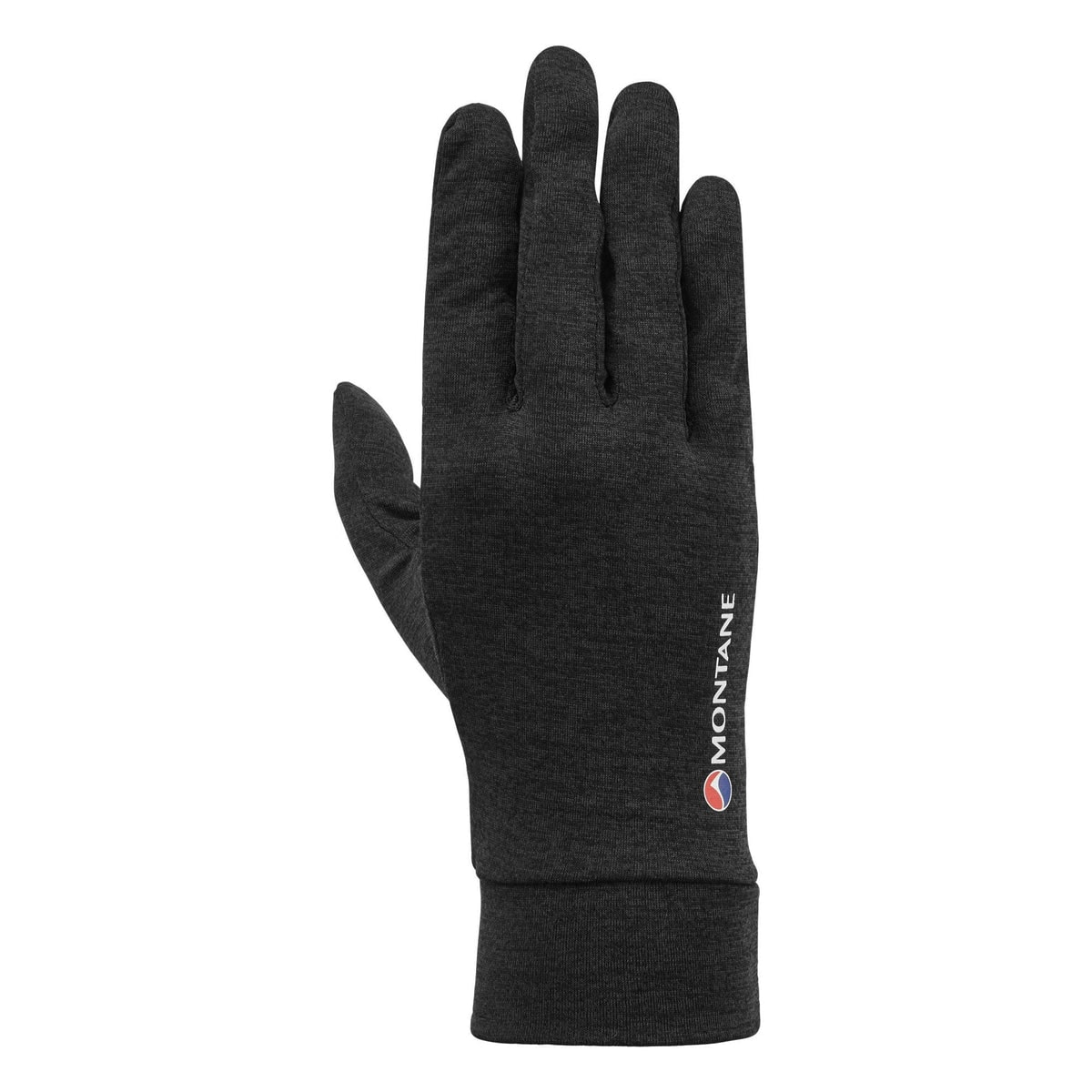 Montane Men's Dart Lightweight Liner Gloves