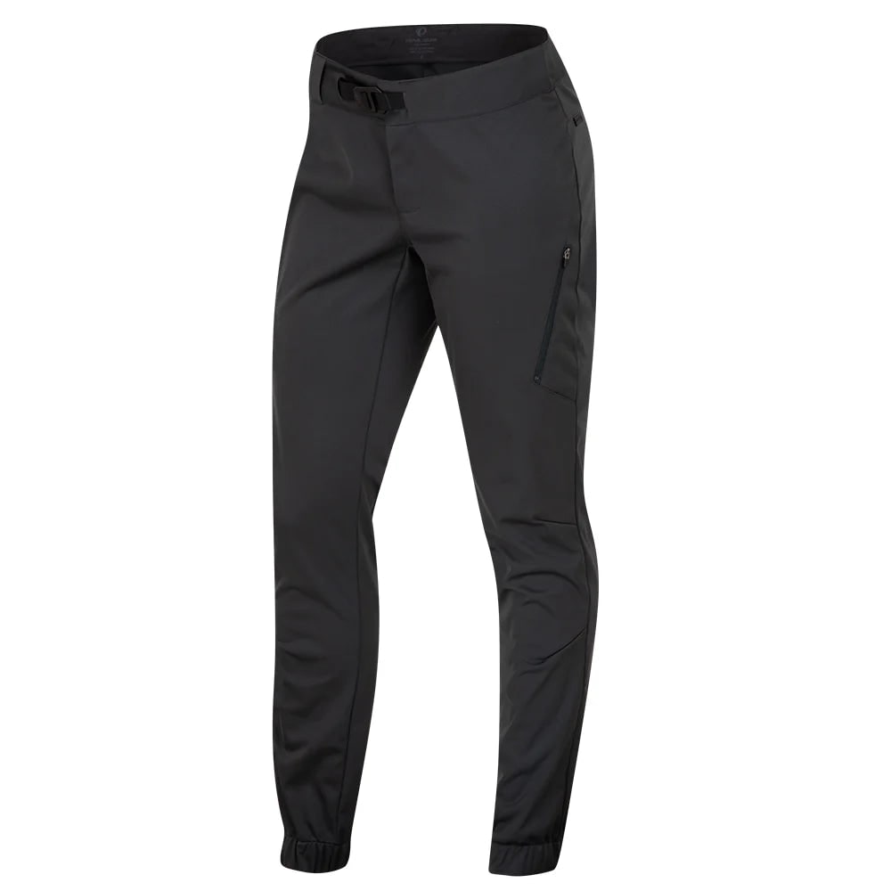 Summit AmFIB® Lite Pants (Women's) - 19232204