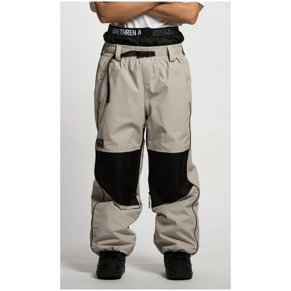 Brethren Apex Pants