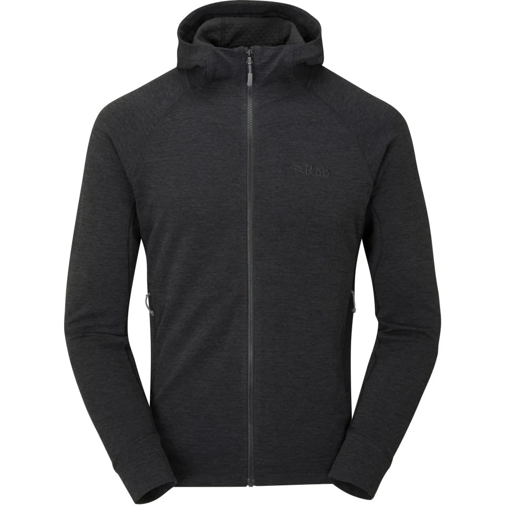 Rab Men's Nexus Hoody