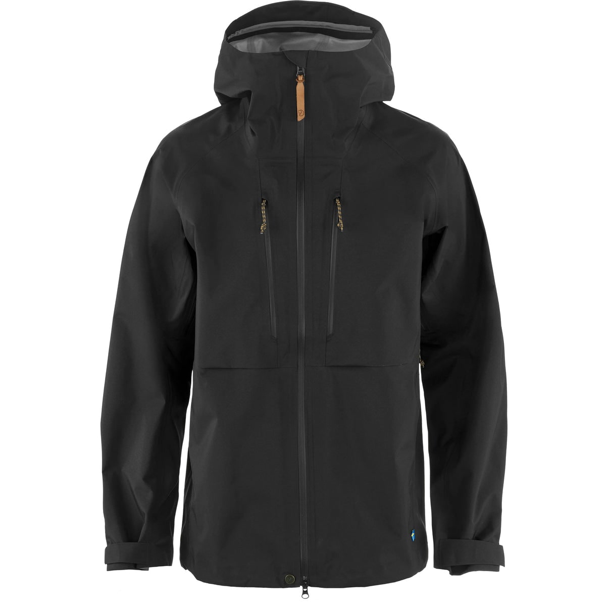 Keb GTX Jacket (Men's) - F12500182
