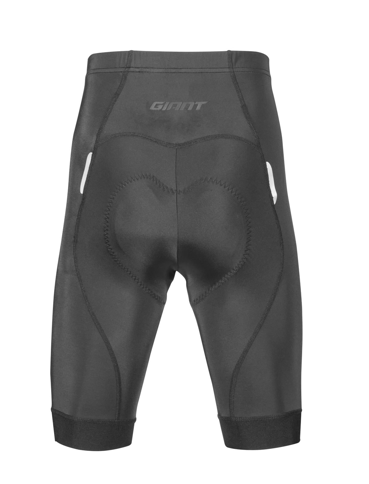 Rival Short