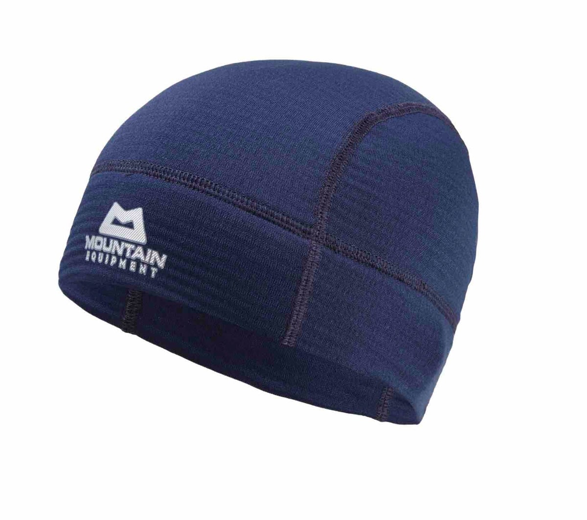 Mountain Equipment Eclipse Beanie