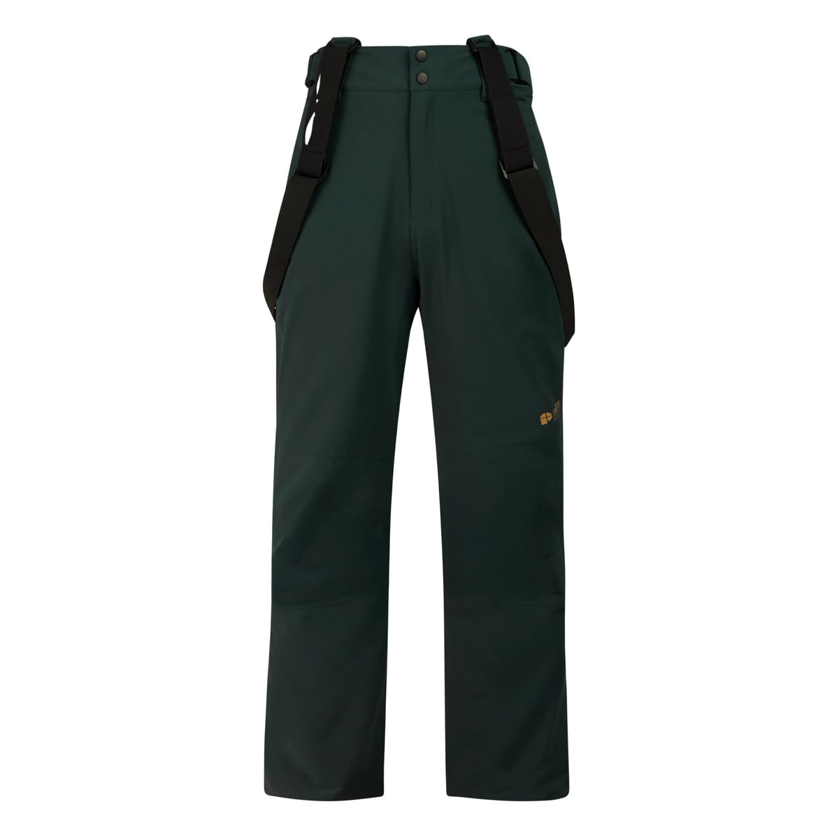 Protest Mikado Snowpants