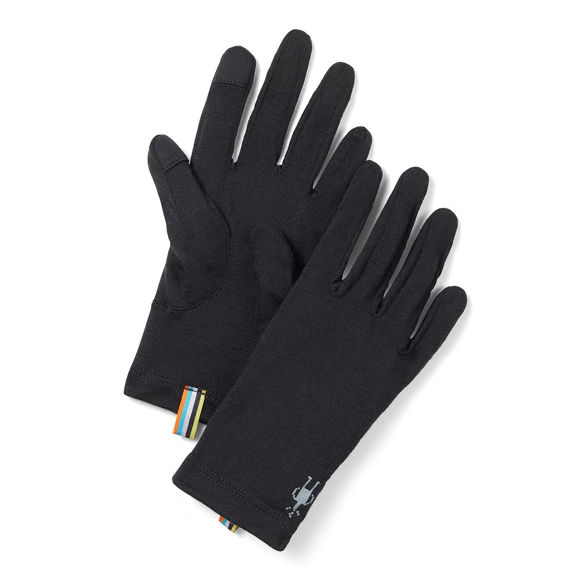 Merino Gloves - SW018131