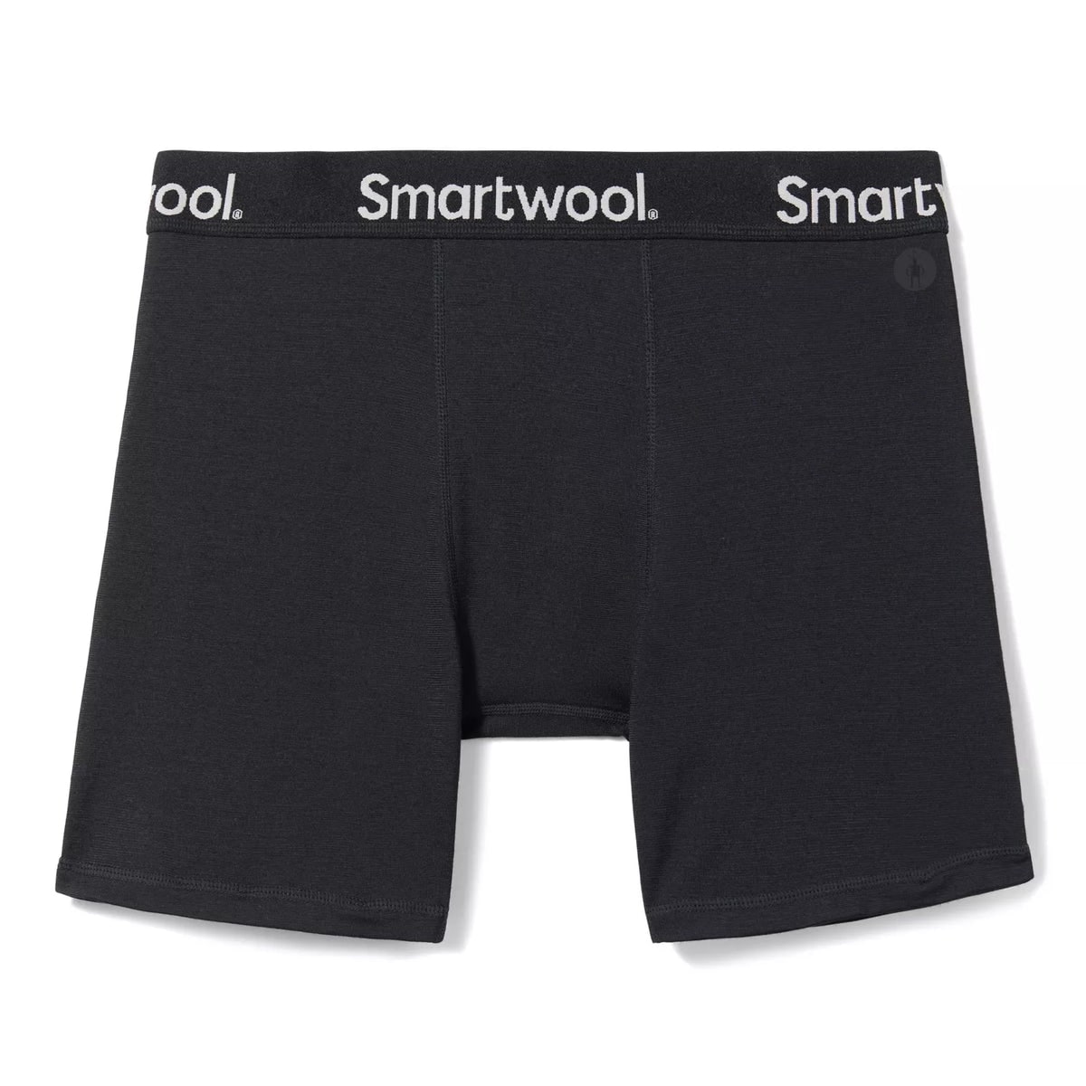 Active Boxer Brief Boxed (Men's) - SW016996
