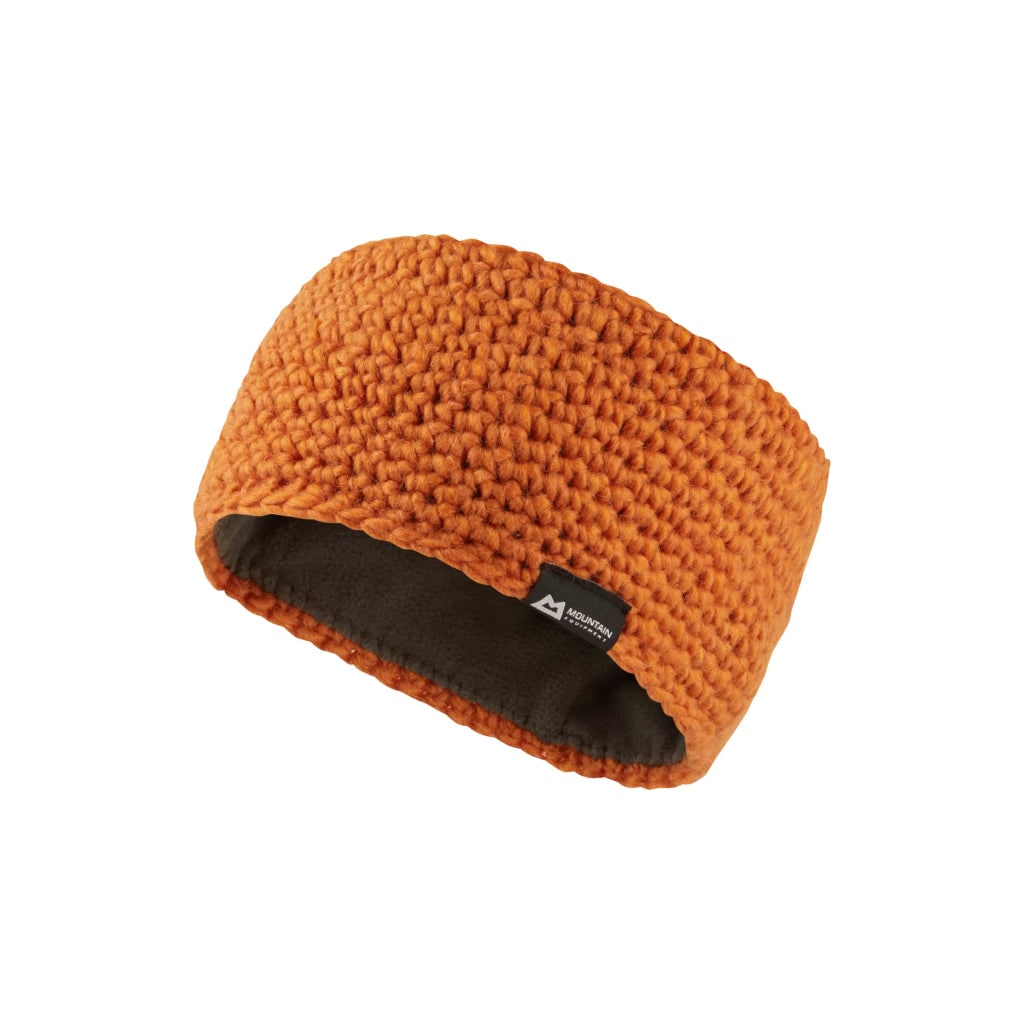 Mountain Equipment Flash Headband