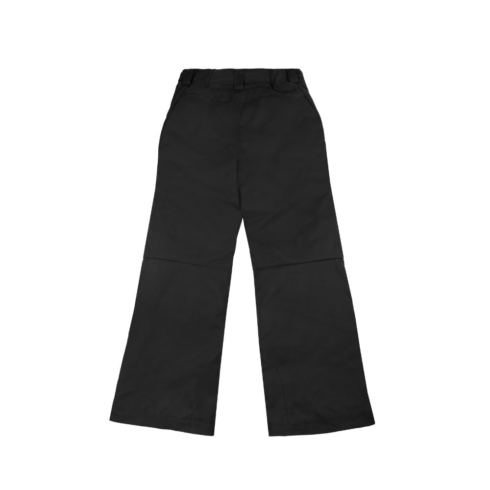Degre 7 Front Girls Ski Pants