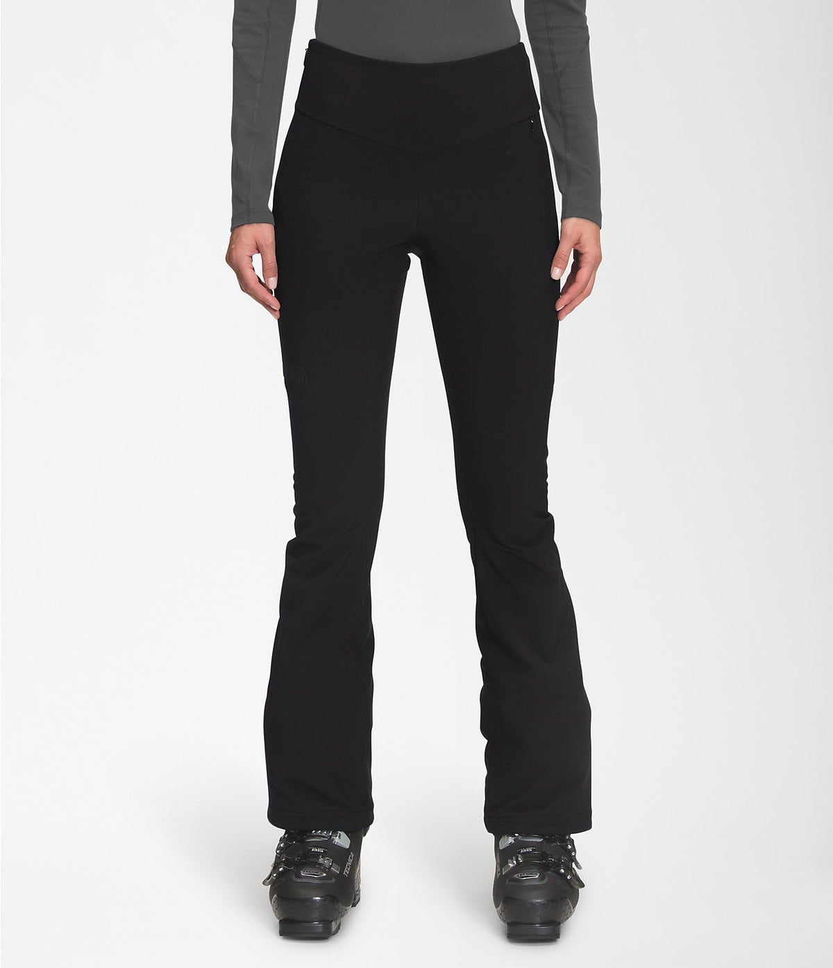 Snoga Pant (Women's) - NF0A3LUV