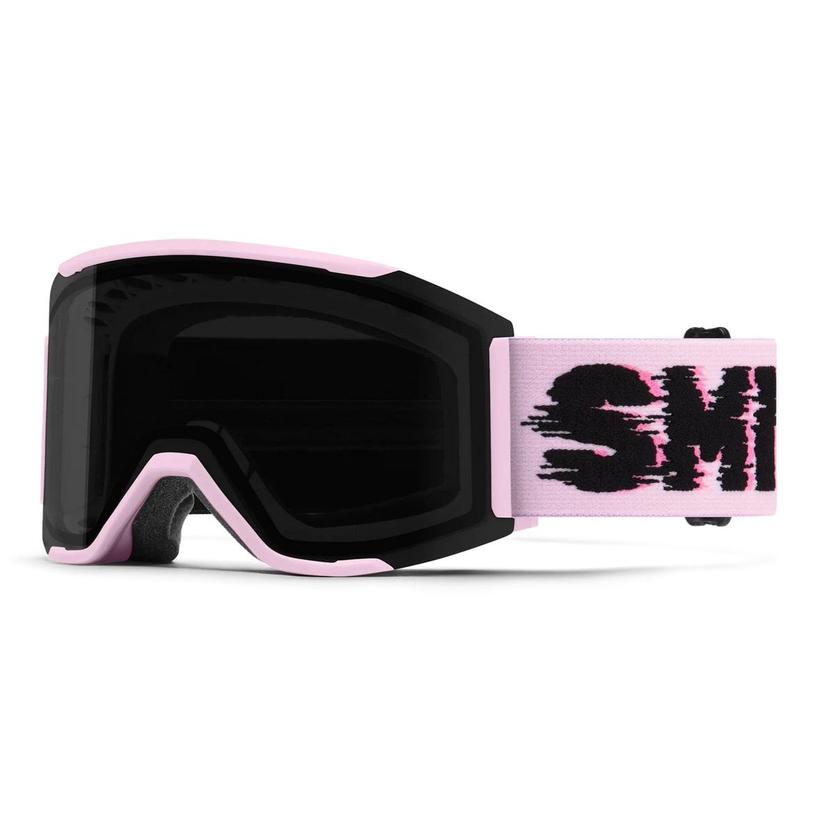 Smith Squad Mag Goggle