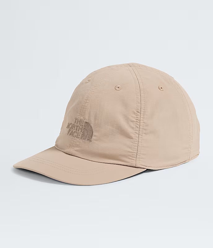 Horizon Hat - NF0A8CQ1