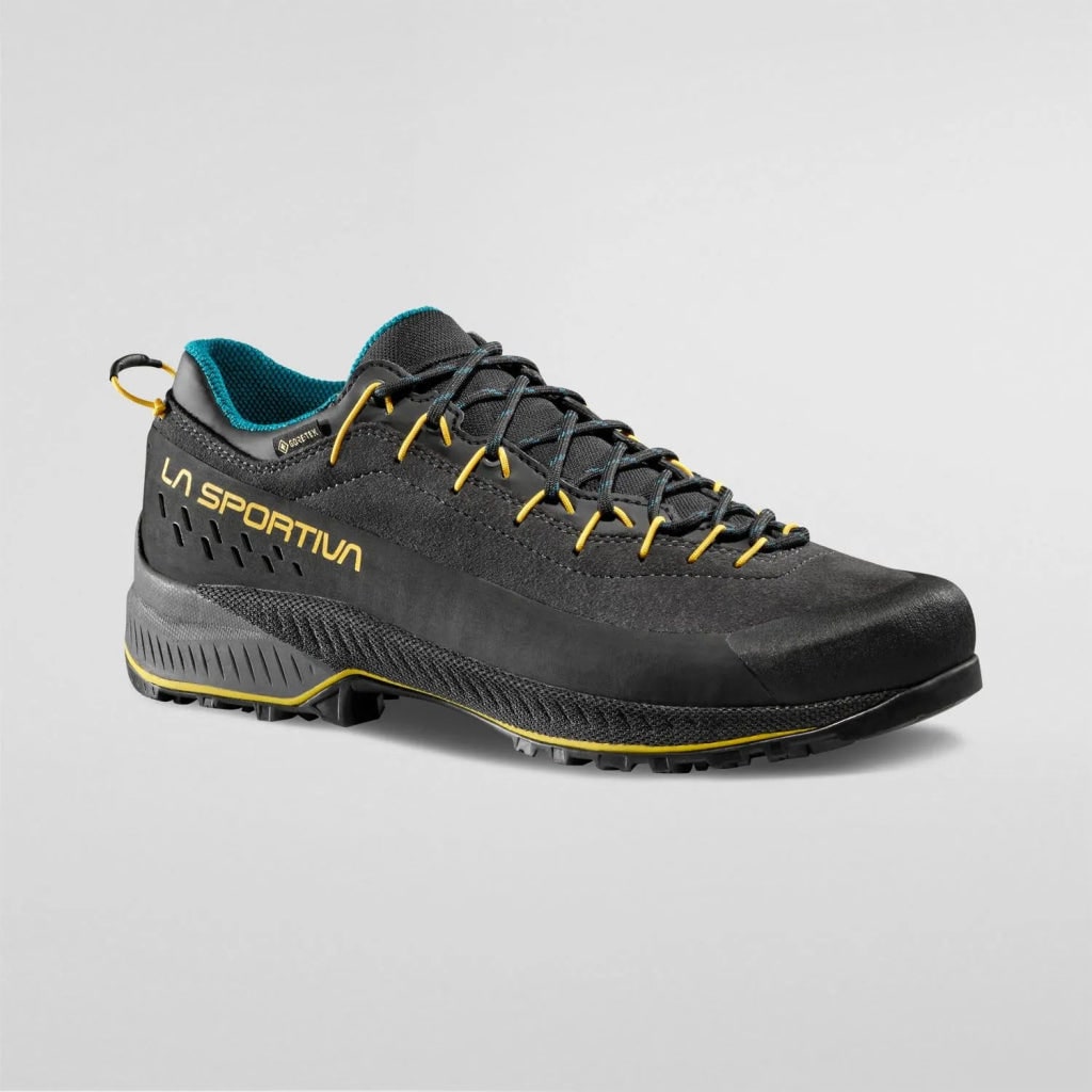 La Sportiva Men's TX4 Evo GTX Walking Shoes