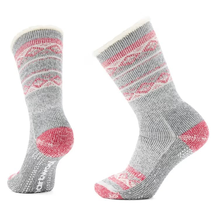 Everyday Slipper Socks - SW002514