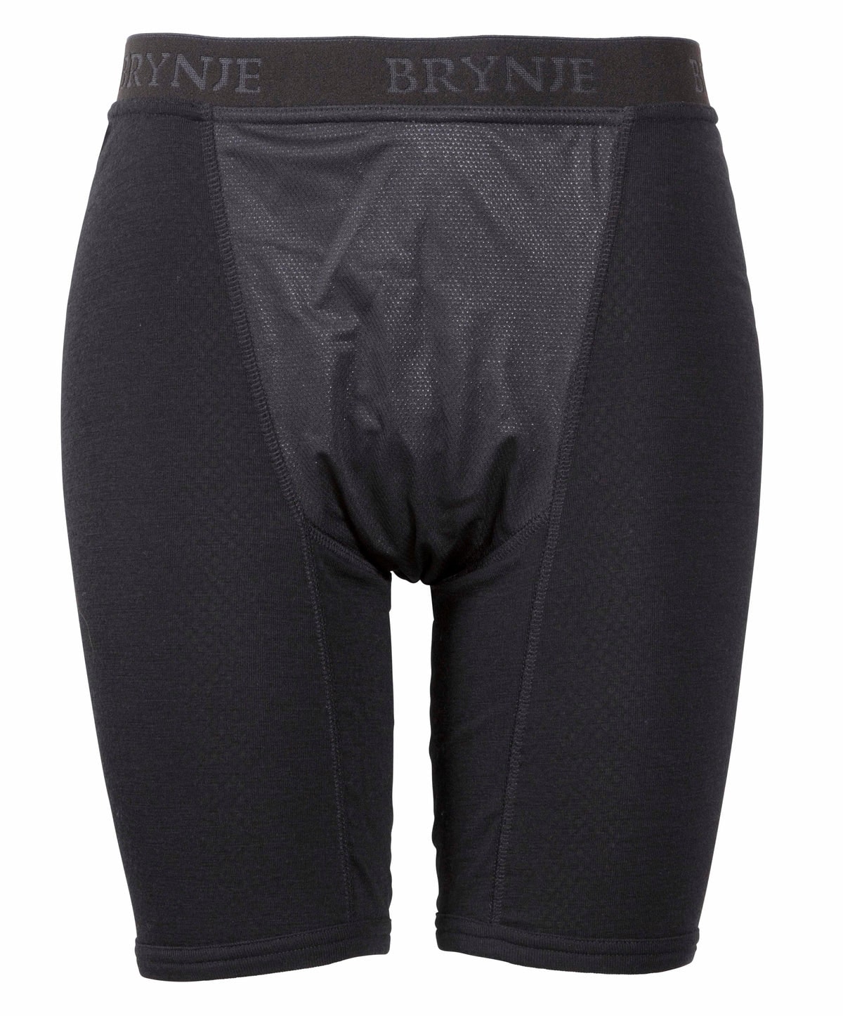 Brynje Arctic Boxer shorts with W/S