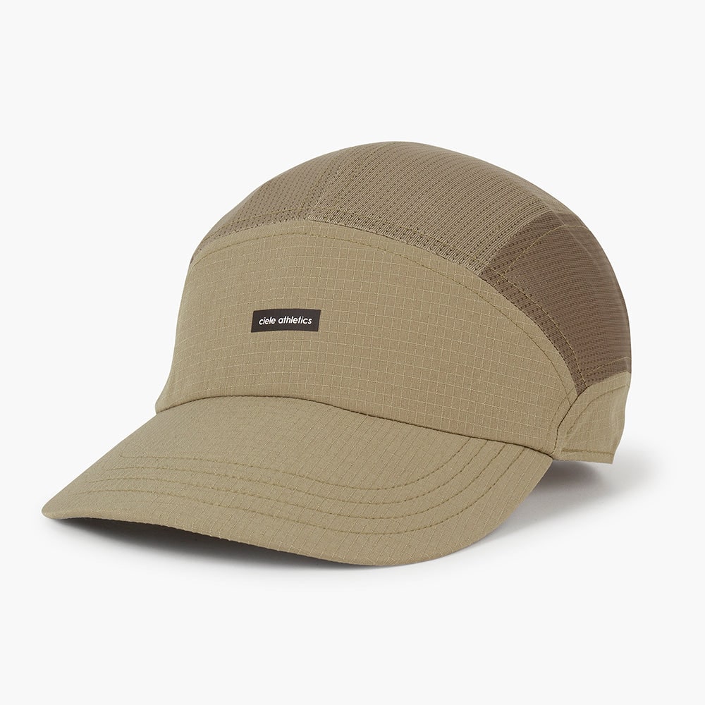 FSTCap SC - Field - Iconic Bar SL