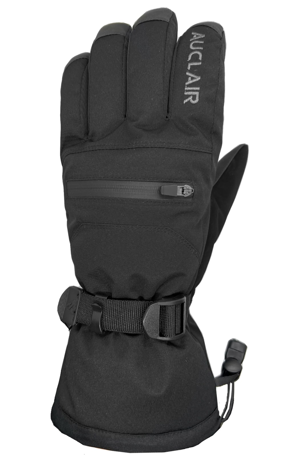 Softee 4 Gloves (Unisex) - 2G149