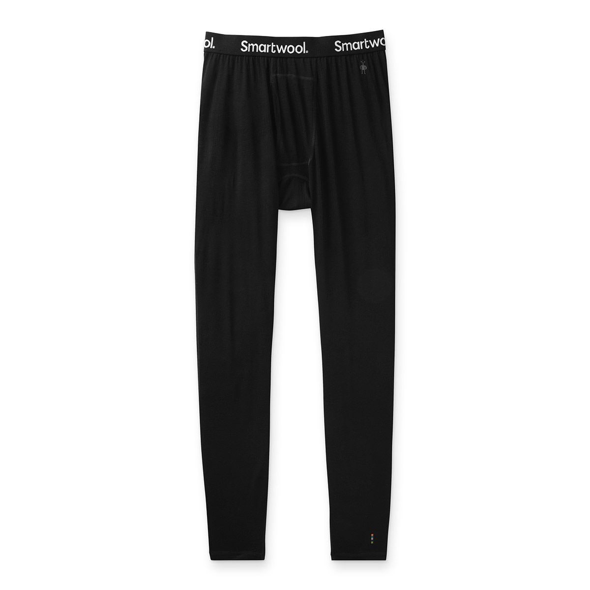 Classic All-Season Merino Base Layer Bottom Boxed (Men's) - SW016959