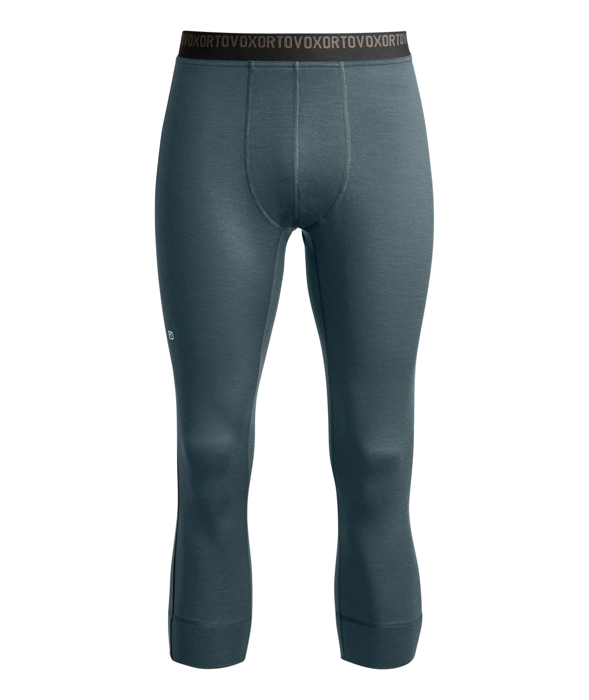 Men's 185 Rock'n'Wool Short Pants
