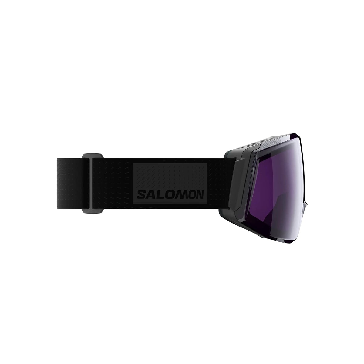 Salomon Skarn Prime Sigma Goggle