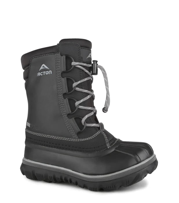 Rock Boot (Kid's) - Past Season