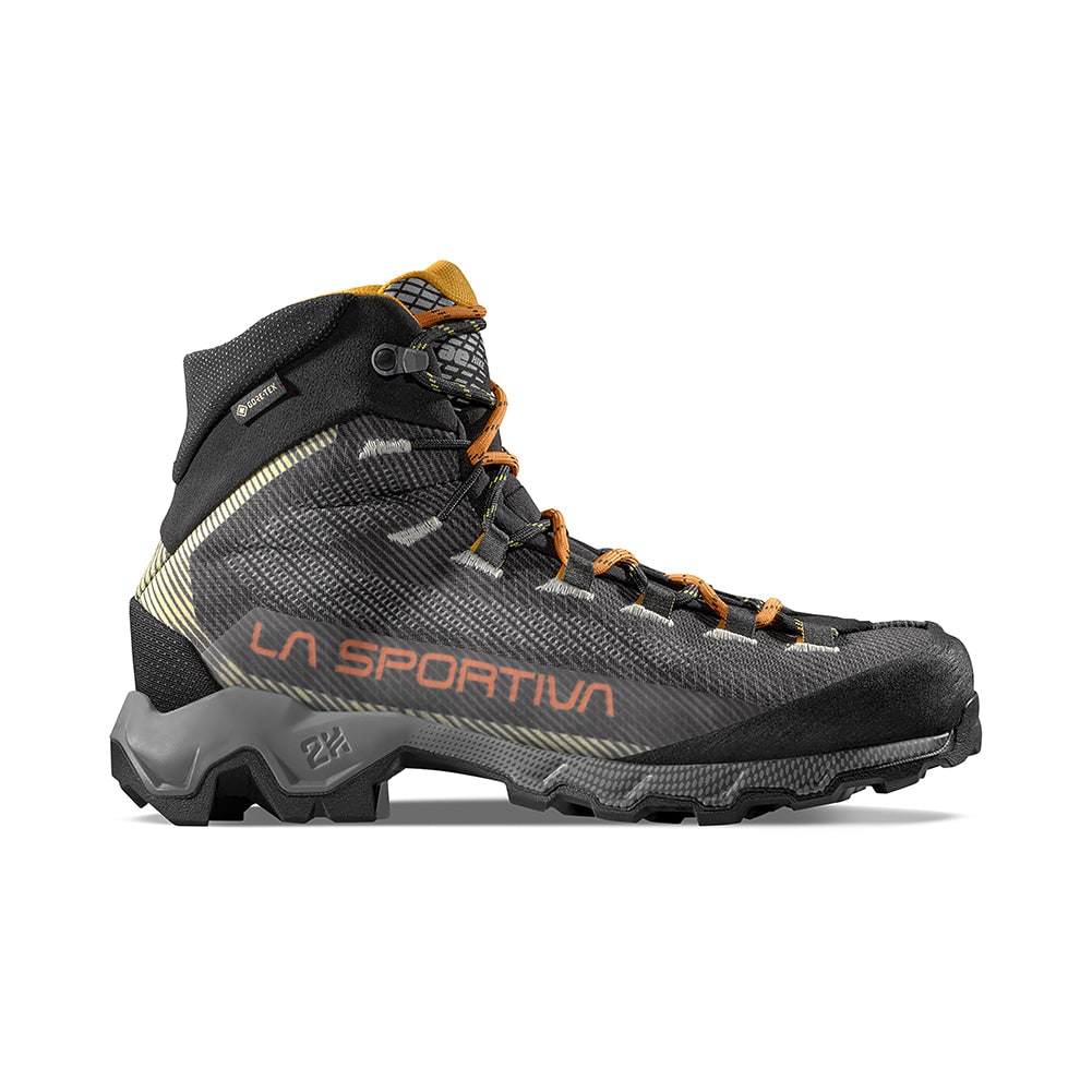 Aequilibrium Hike GTX (Men's) - ZFHS137