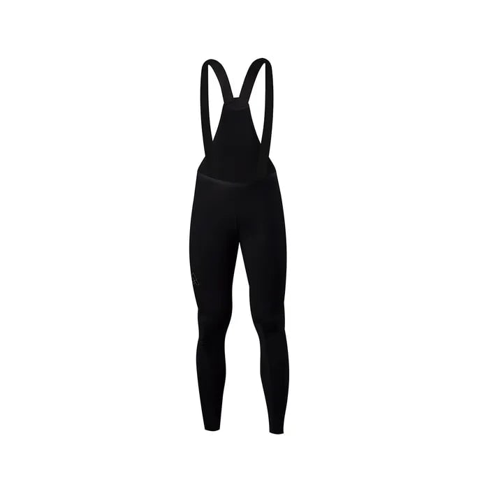 TK1 Bib Tight (Men's)