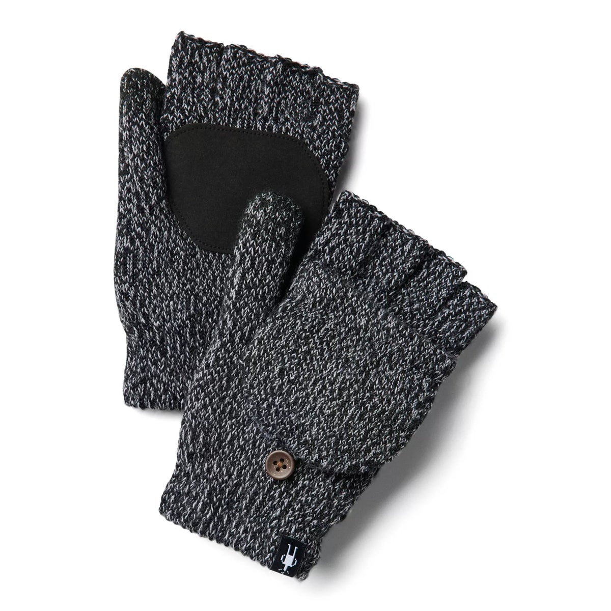 Cozy Grip Flip Mitt - SW011475