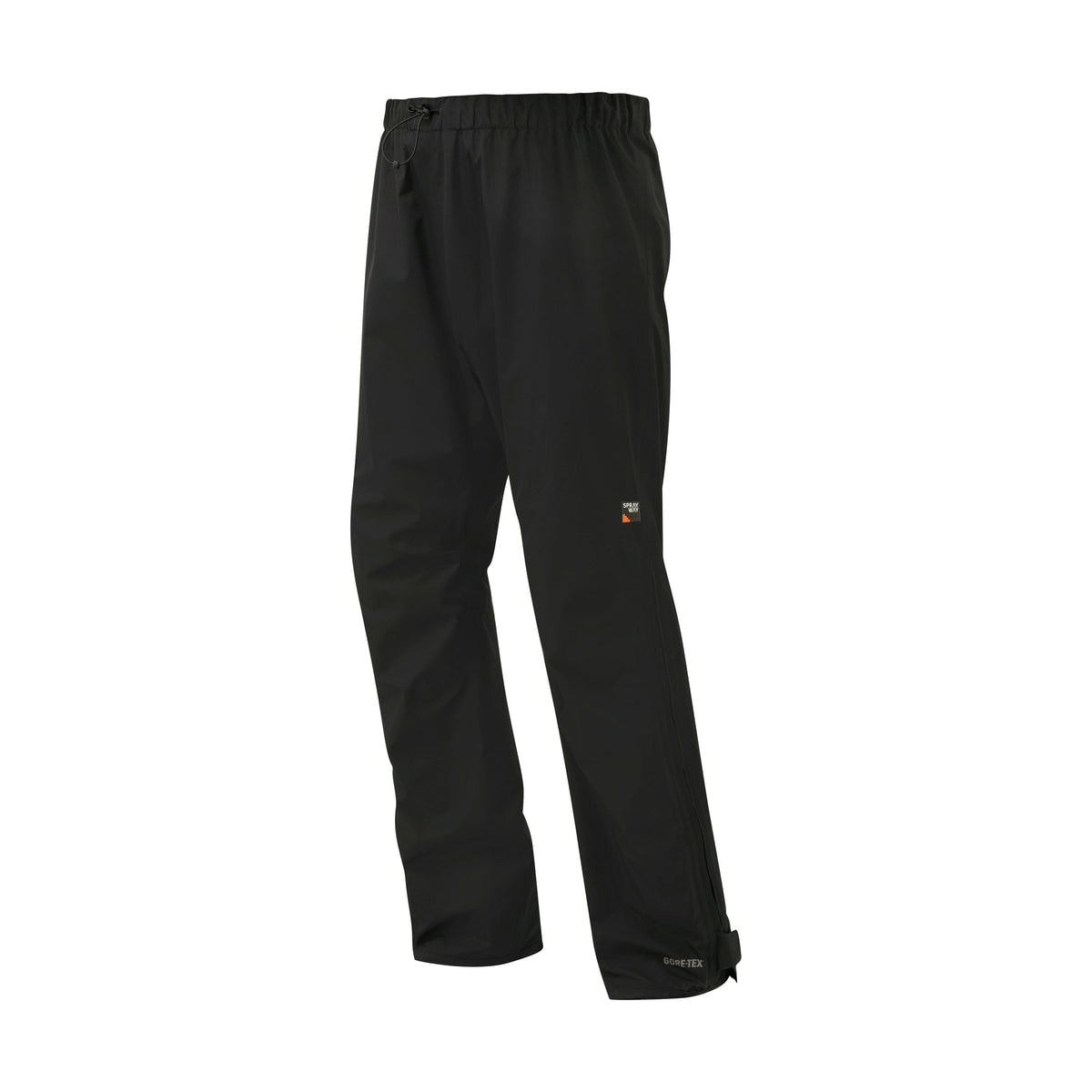 Nakuru GORE-TEX Rainpant