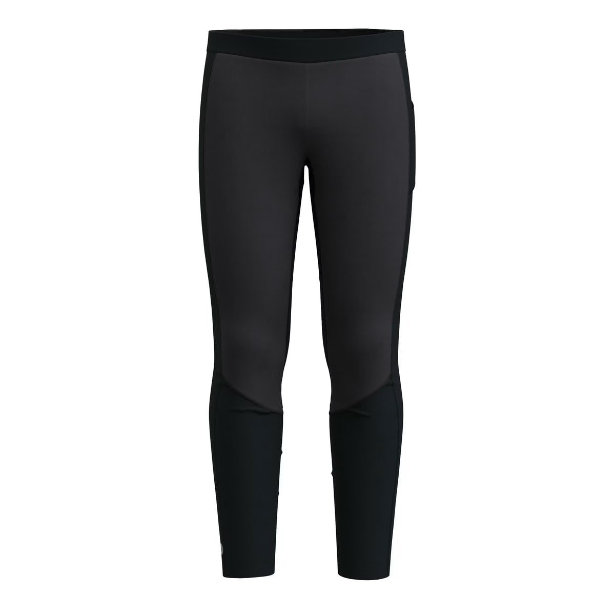 Active Fleece Wind Tight (Men's)