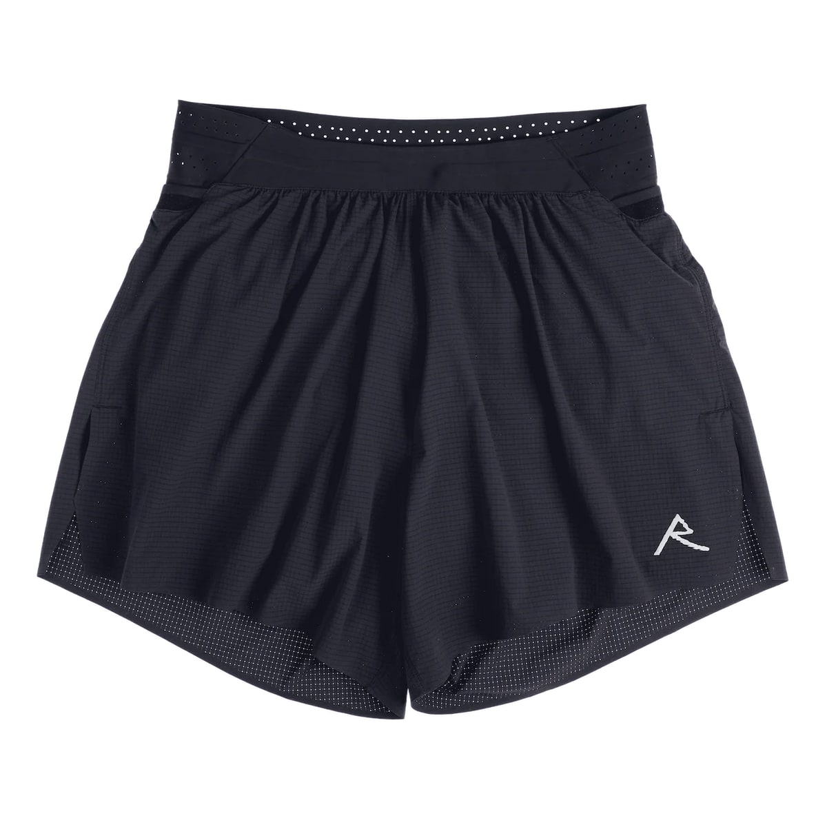 TrailTech Short (Men's)