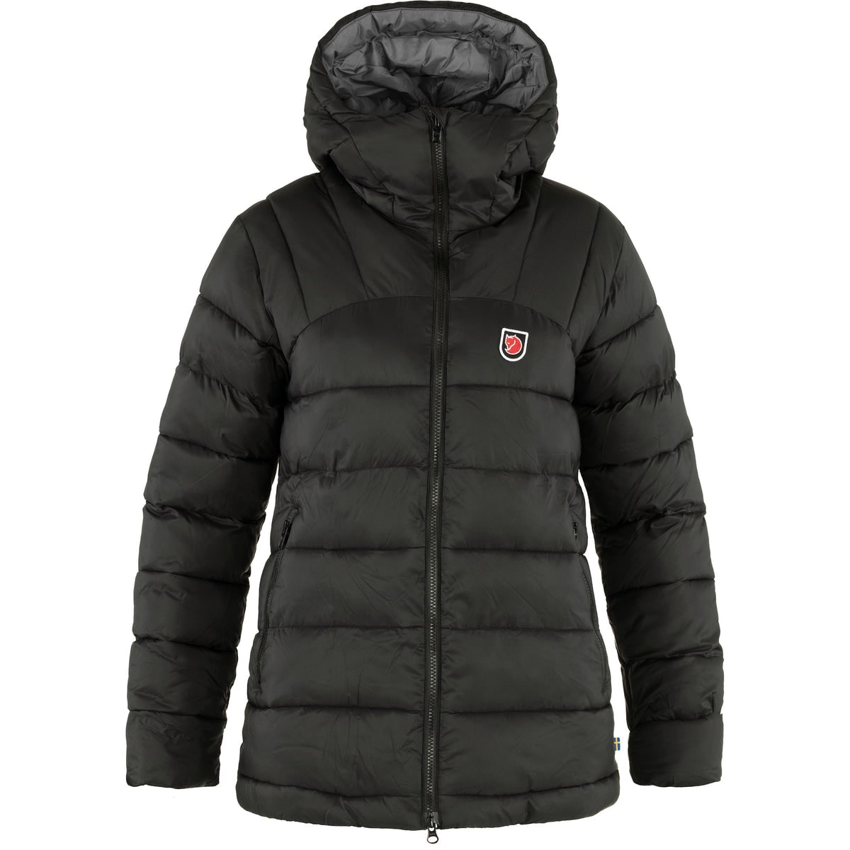 Expedition Mid Winter Jacket (Women's) - F14500147 - F25