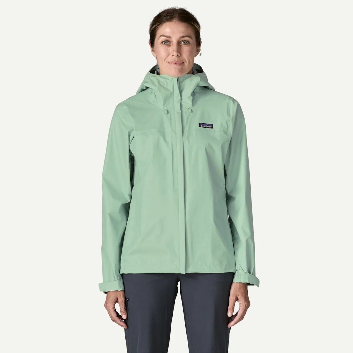 Torrentshell 3L Rain Jacket (Women's) - 85246