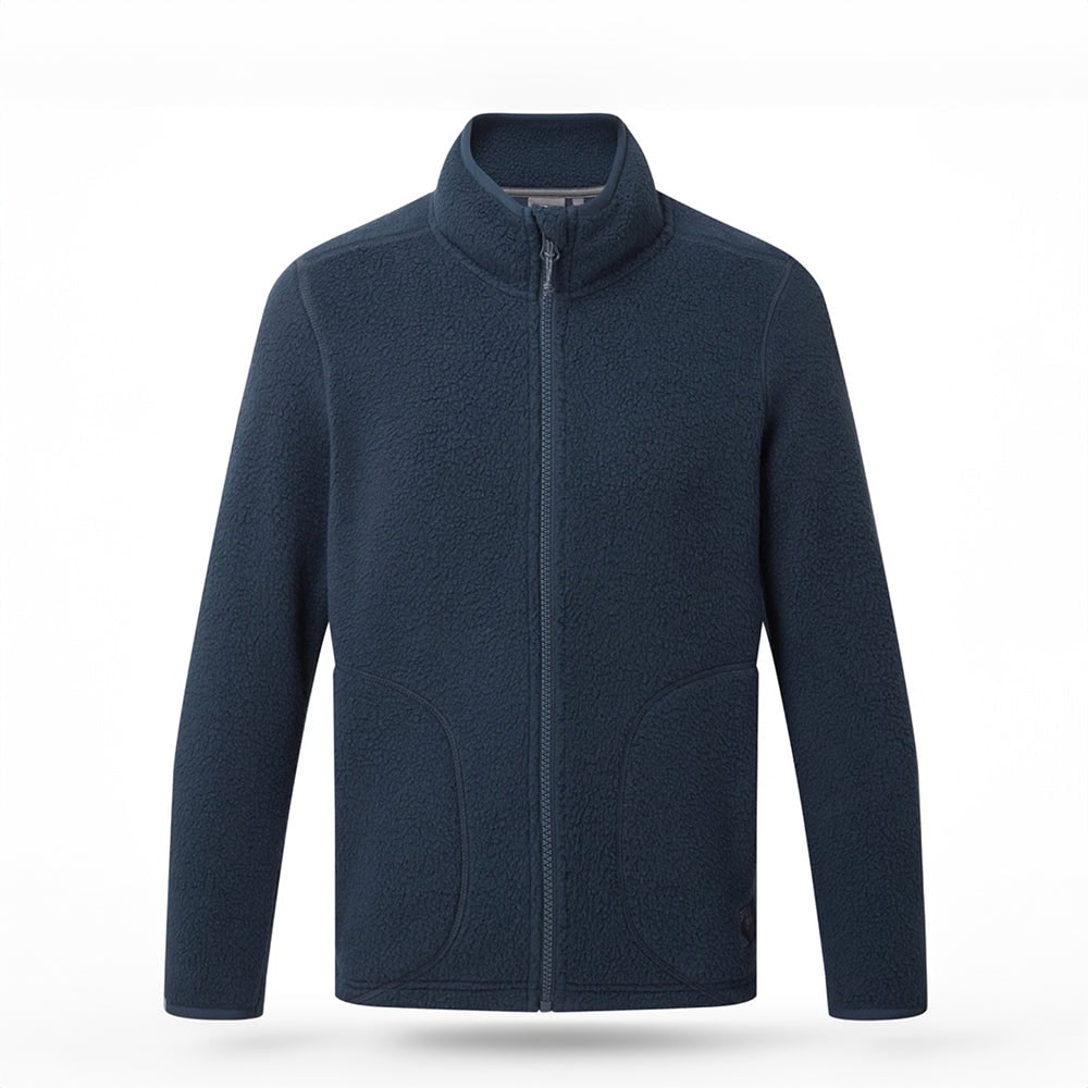 Sprayway Kids Kip IA Fleece Jacket (Blazer)