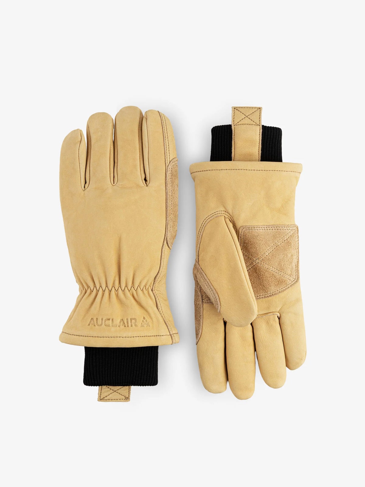 Forty-Five Warm Gloves (Men's)
