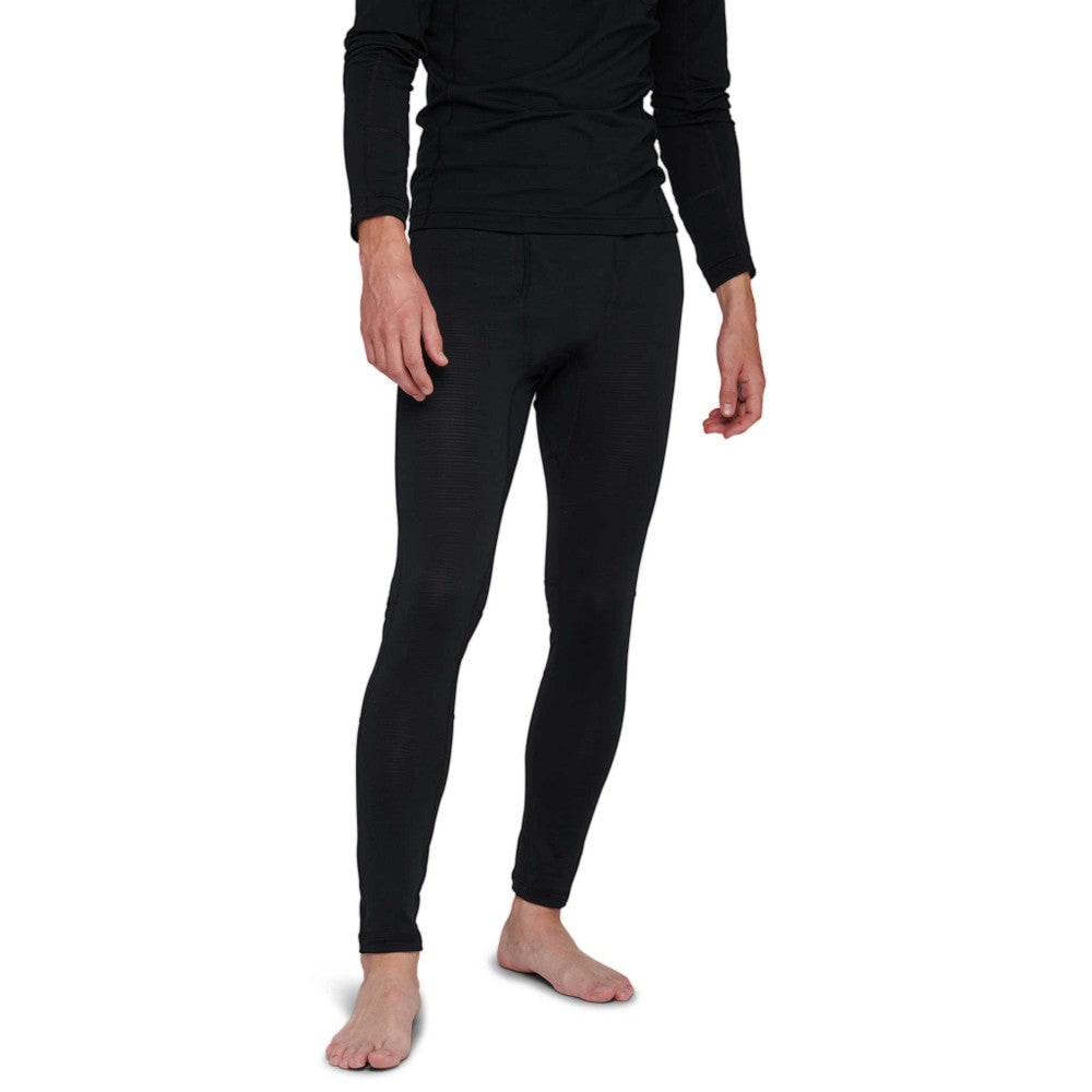 Coefficient LT Pants (Men's) - AP760004 - S26