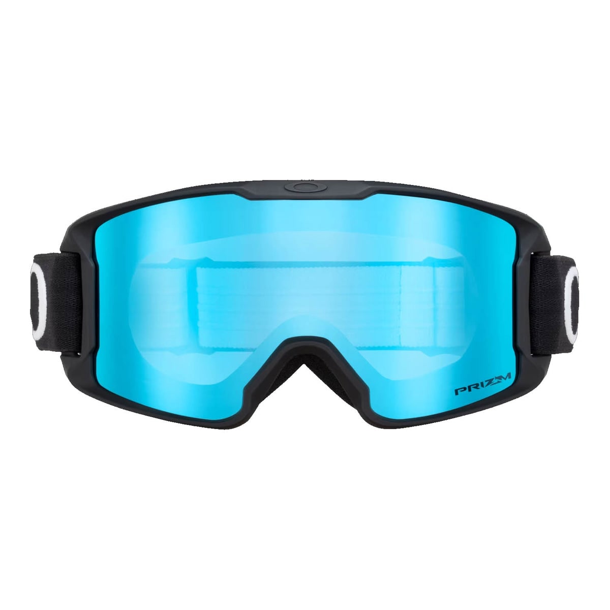 Line Miner S Goggles
