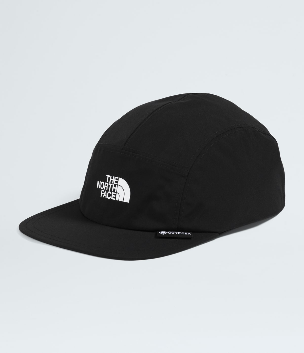 GORE-TEX® Ball Cap - NF0A8887