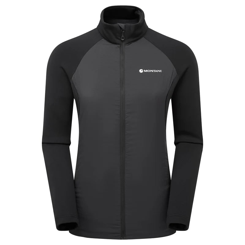 Montane Women's Sirocco Lite Insulated Jacket
