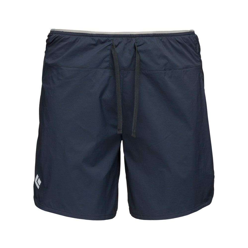 Distance Shorts (Men's) - AP751117 - S26