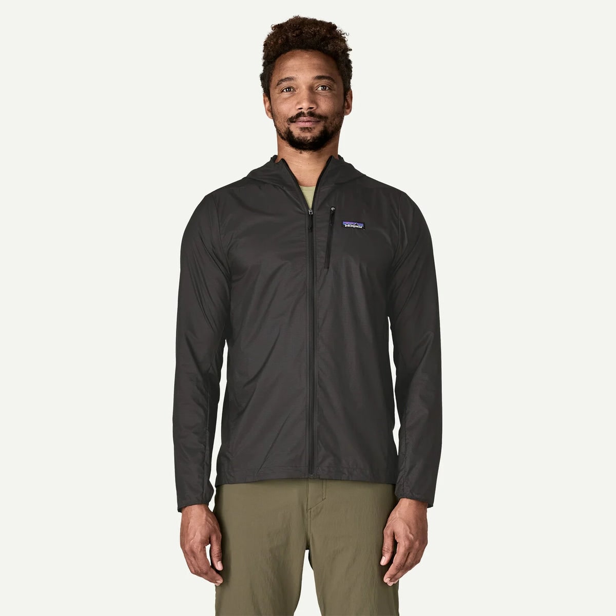 Houdini® Jacket (Men's) - 24142
