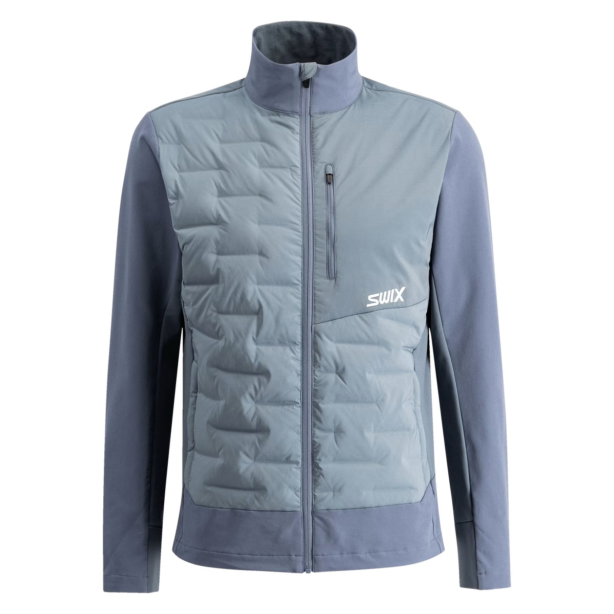 Horizon Jacket (Men's)