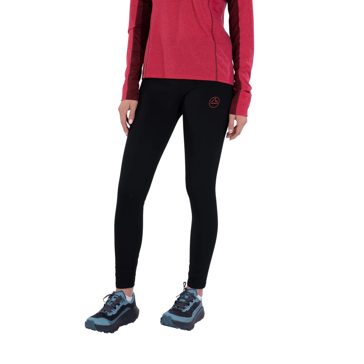 Primal Thermo Tight (Women's)