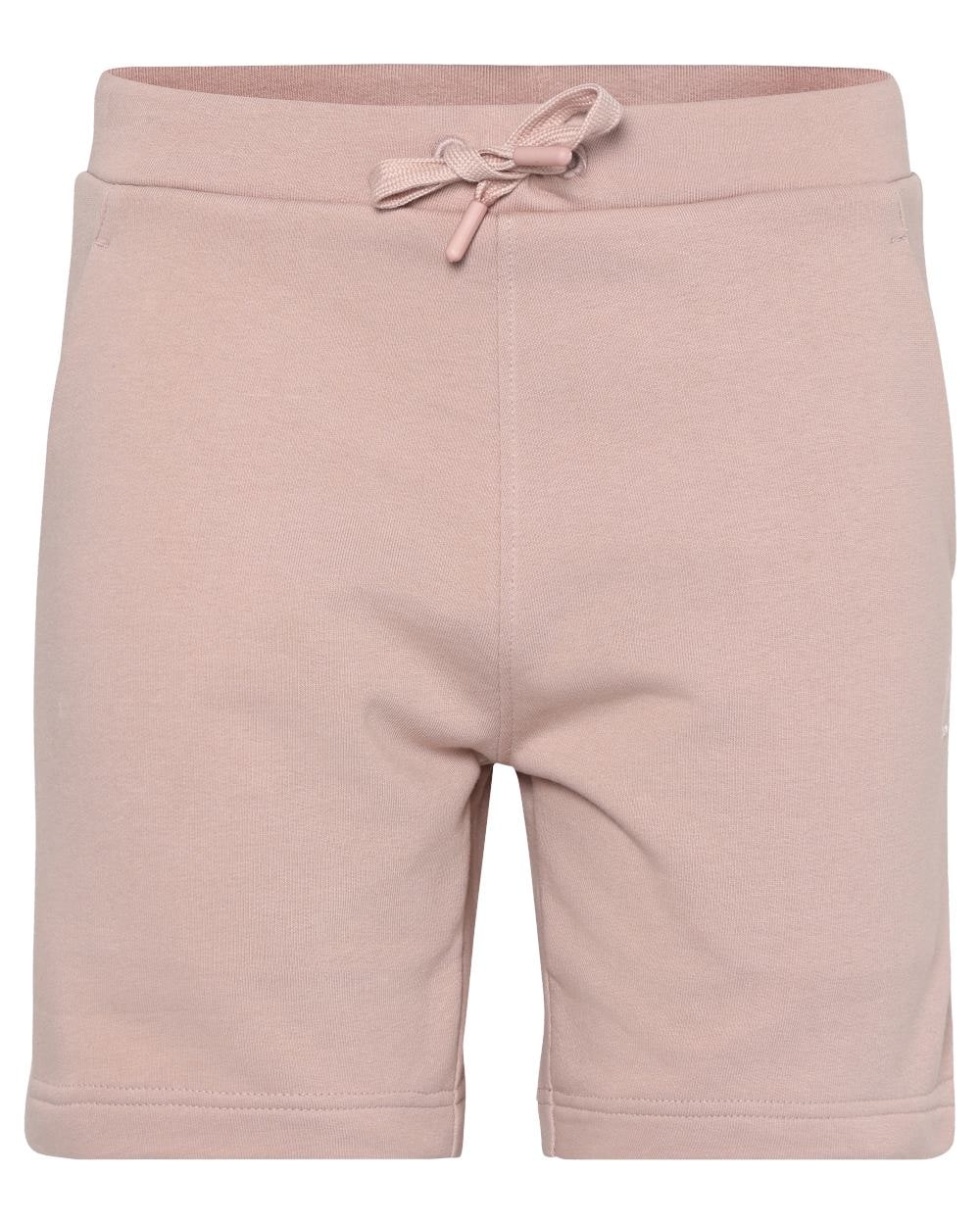 Didriksons Childrens Fejan Shorts