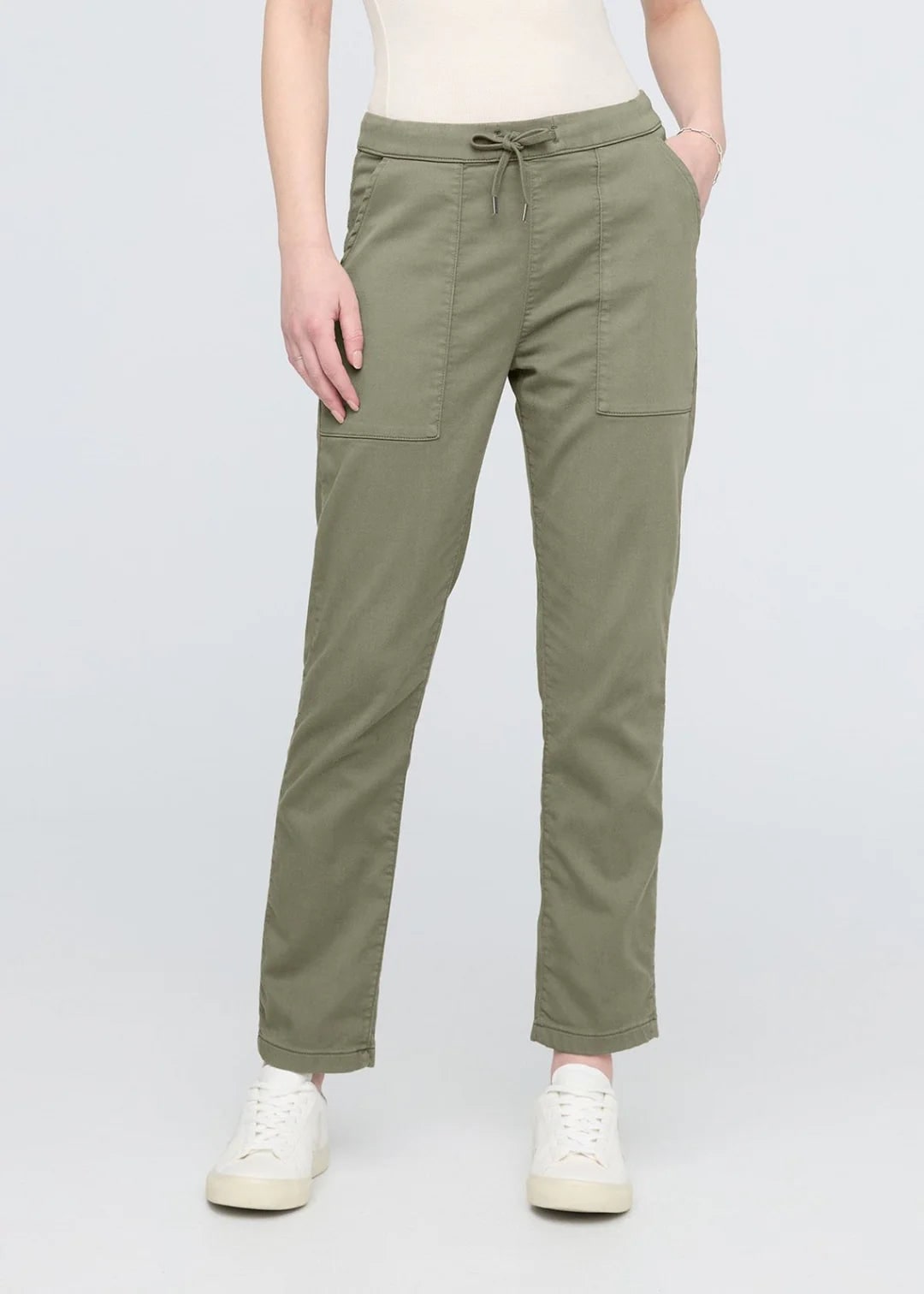 No Sweat Harbour Pant (Women's)