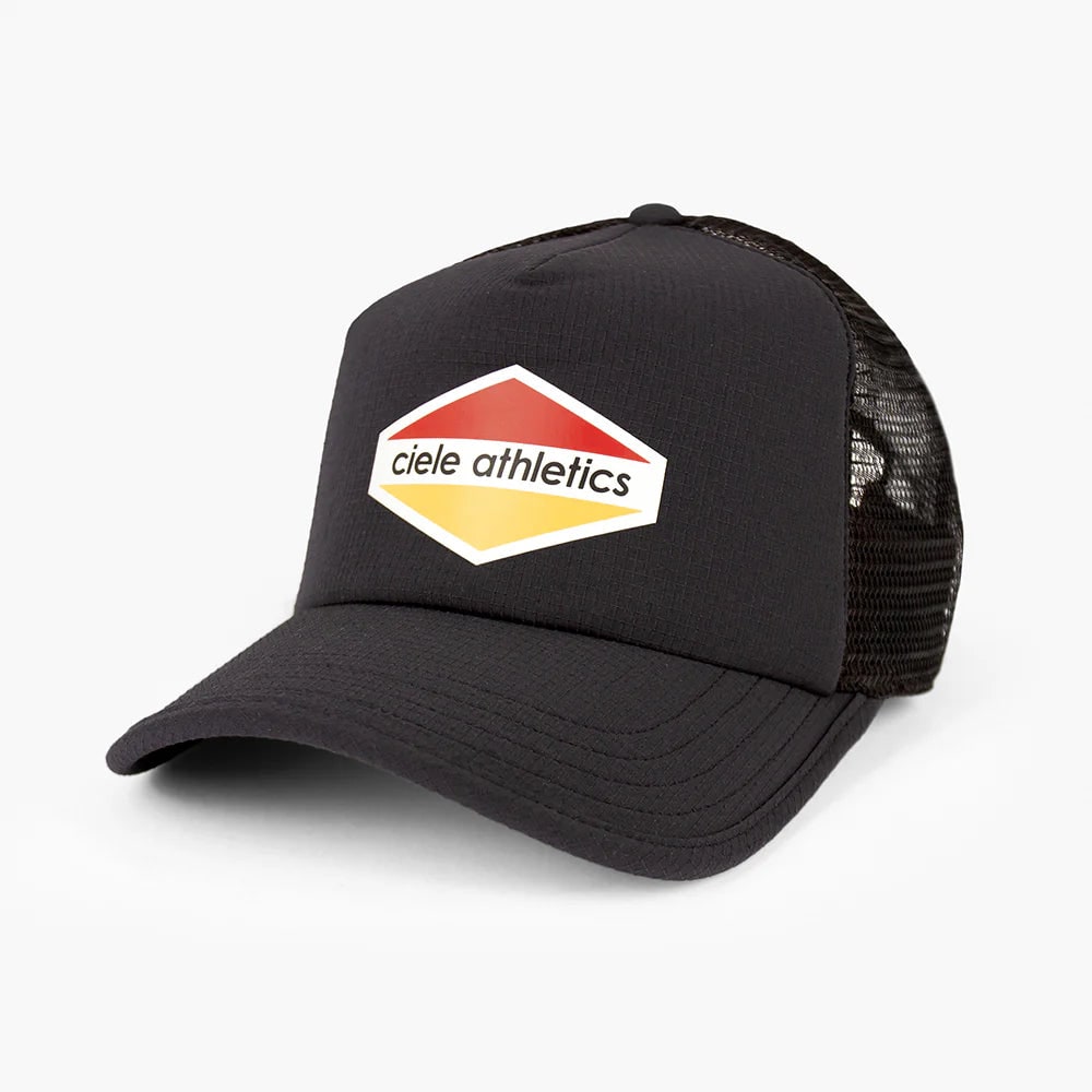 TRLCap SC - Field - Up Down