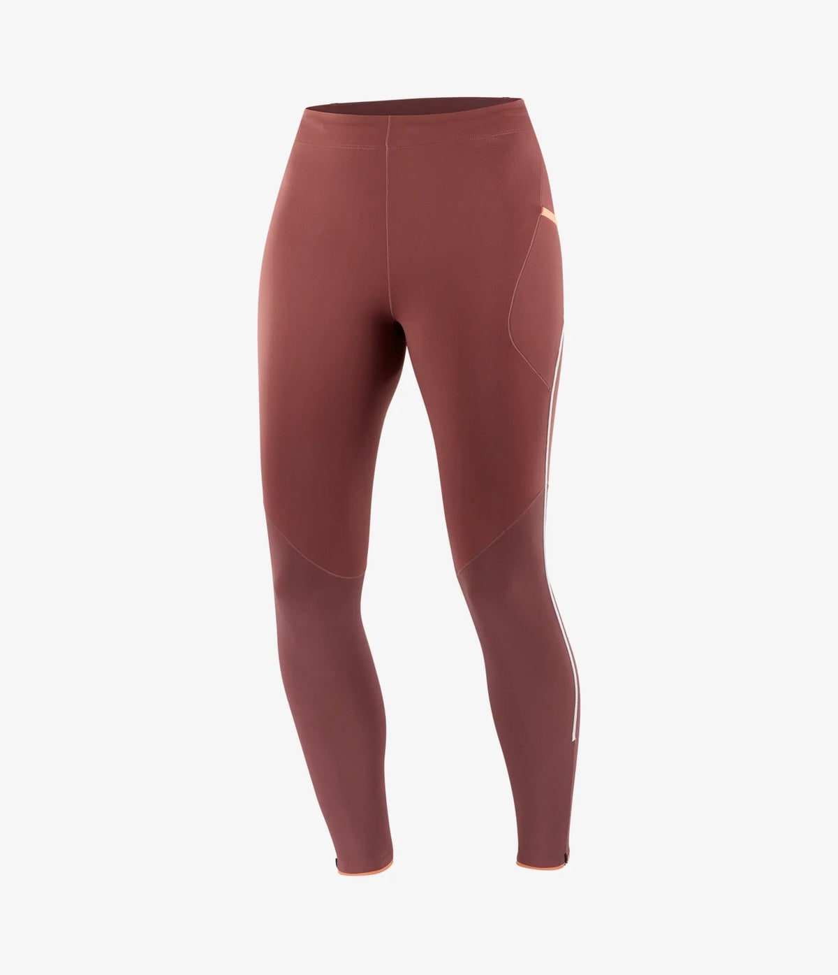 Sense Aero Stow Tights (Women's)